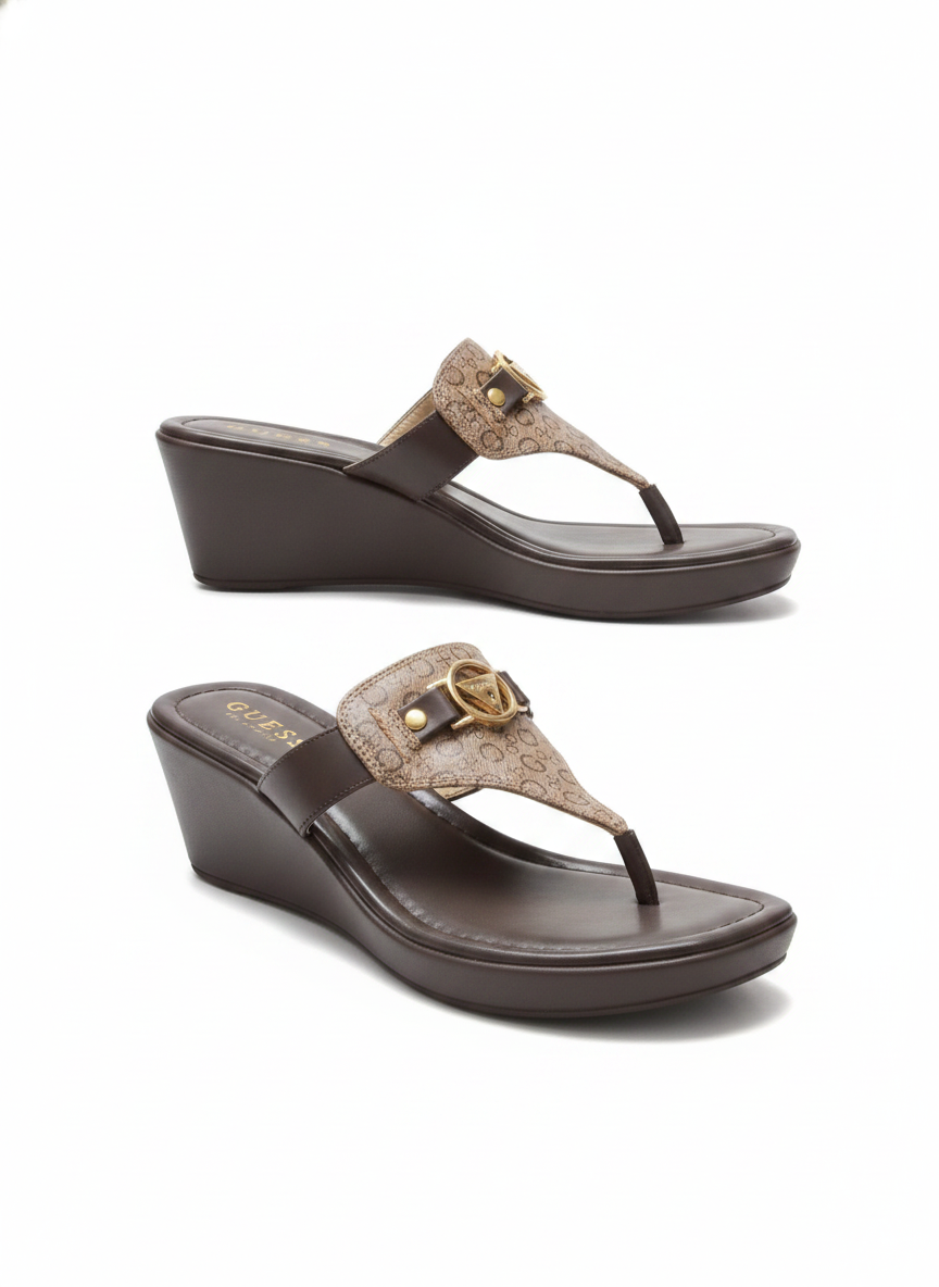 Guess Sandals