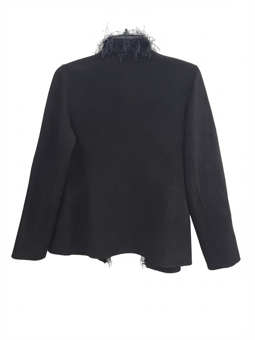 100% Wool Sweater, 8 Petite