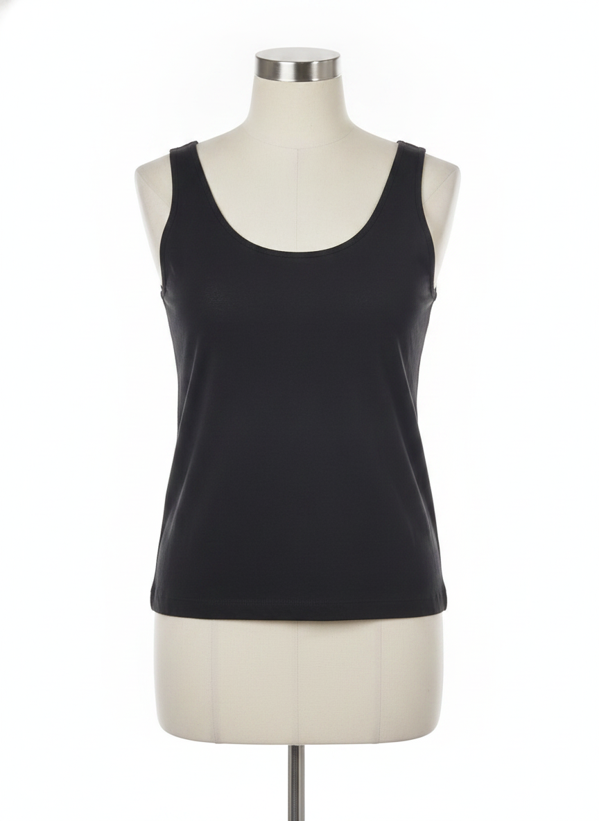 Jams World SL Top, Large
