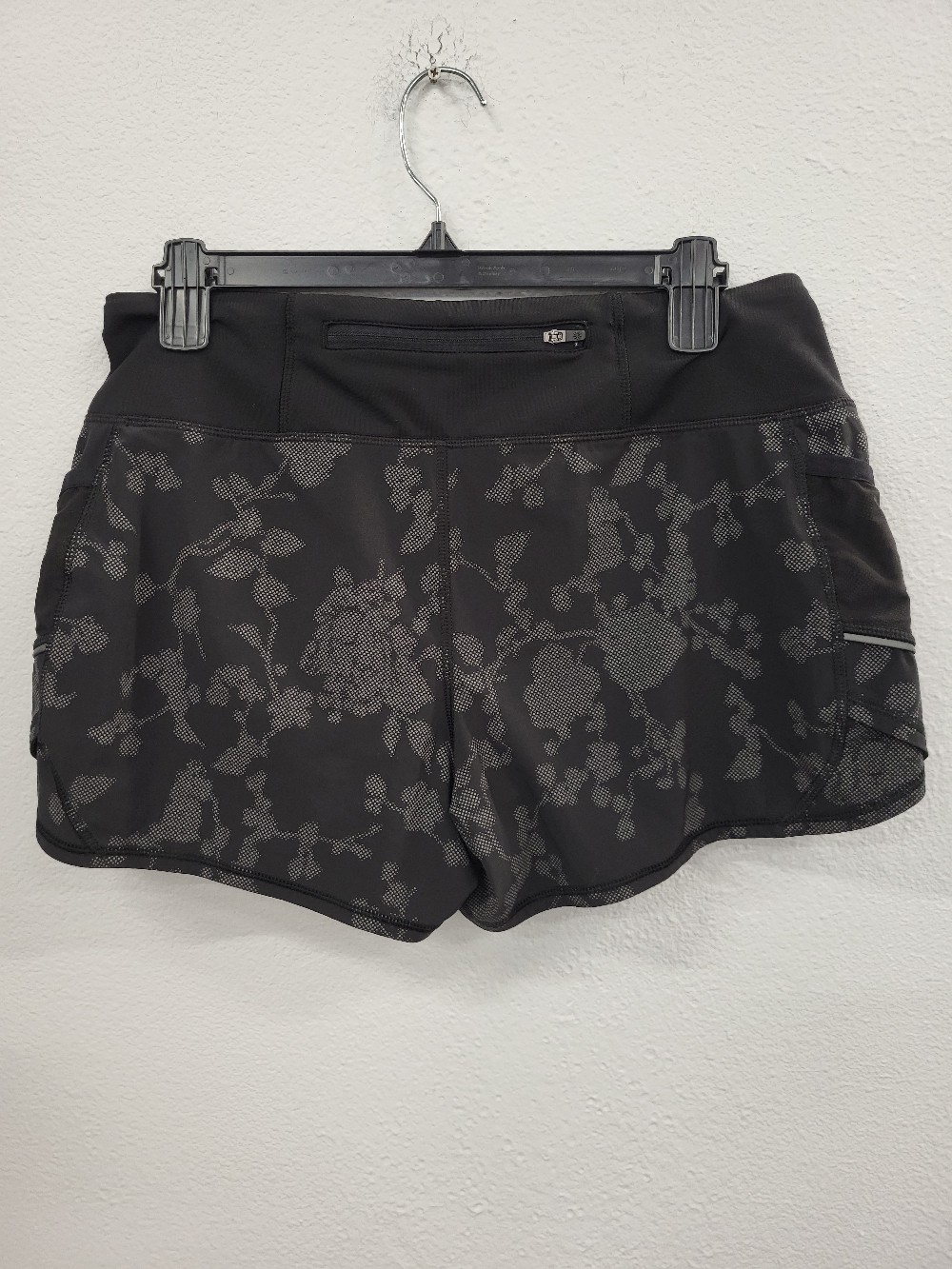 Athleta Shorts, Small