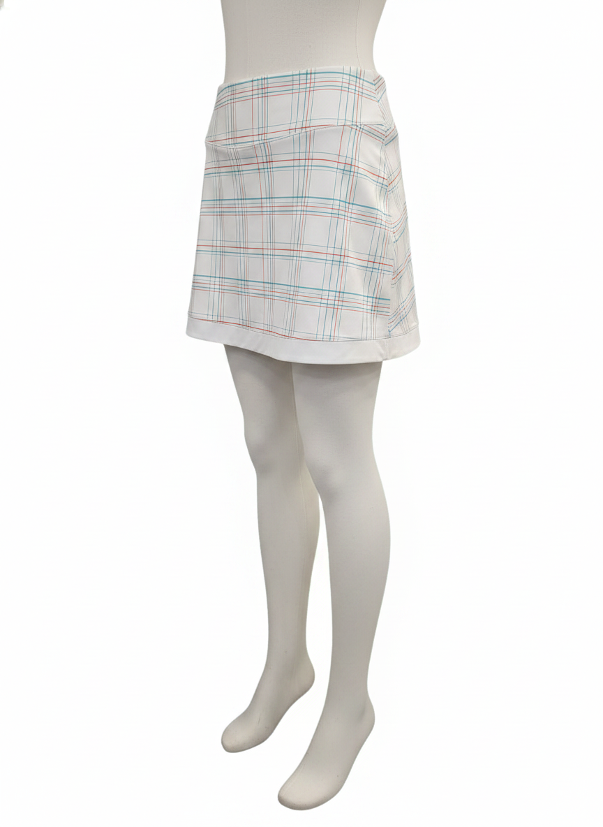 Champion Skort, Large
