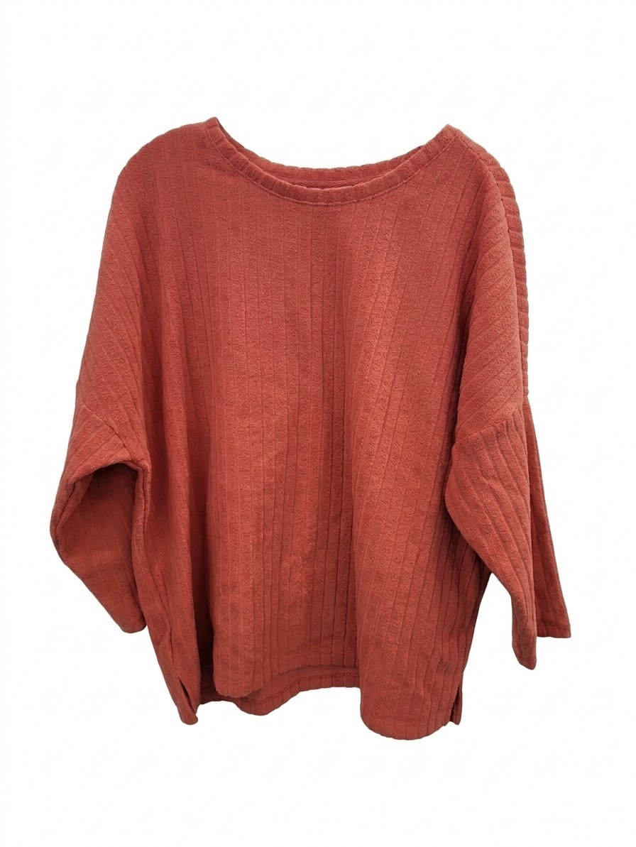 Old Navy LS Top, XL