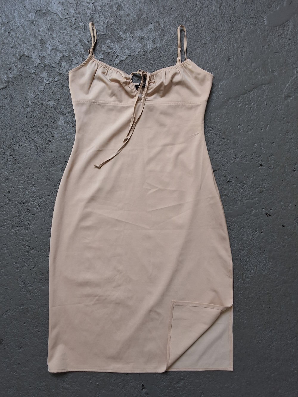 Kendall & Kylie  Dress