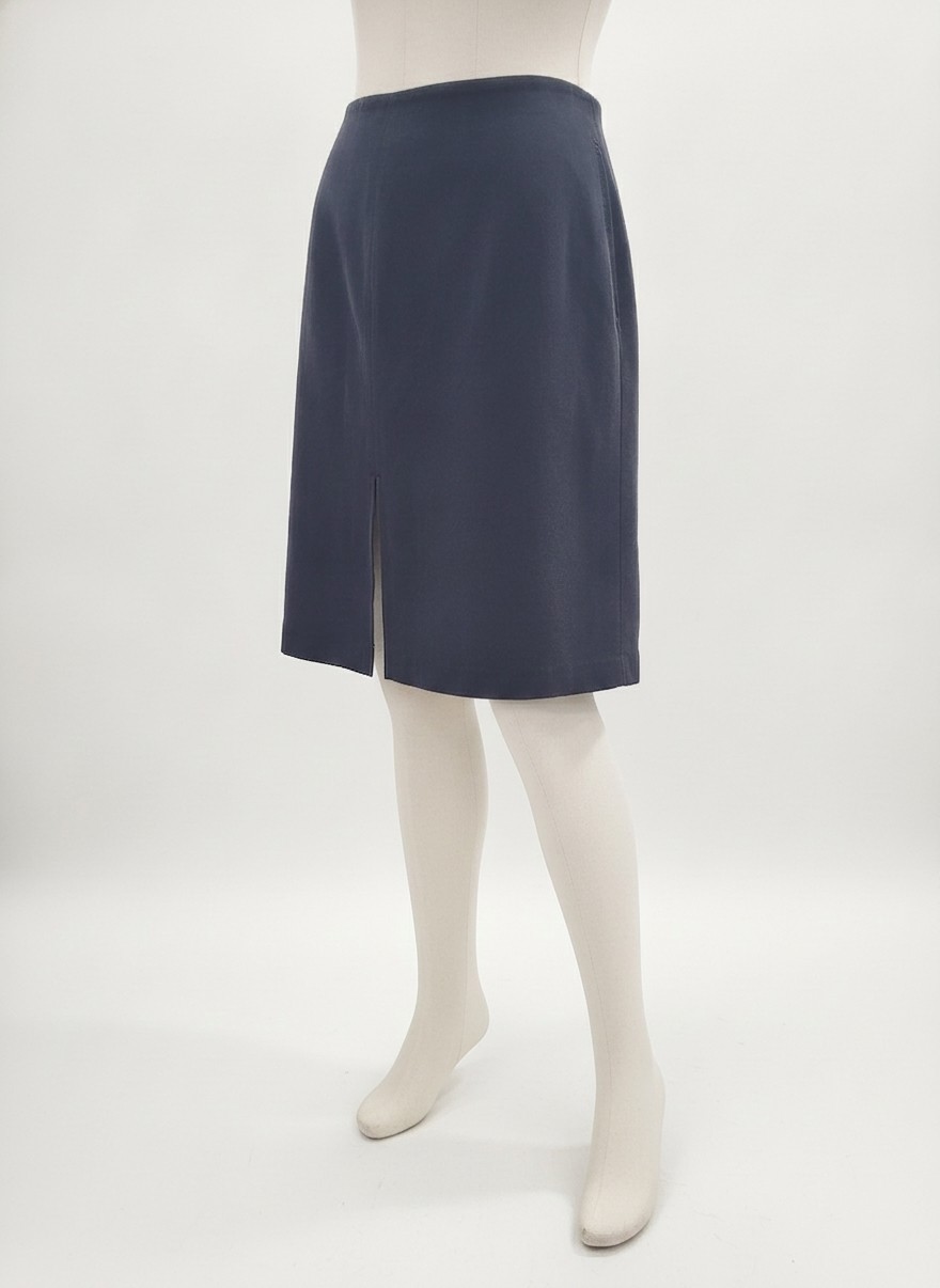 Nike Golf Skirt, 10