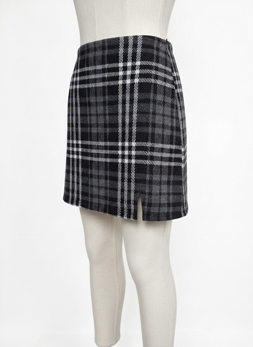 American Eagle Skirt, XS