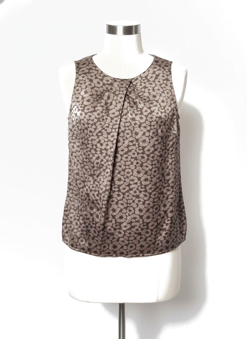 Loft SL Top, XS