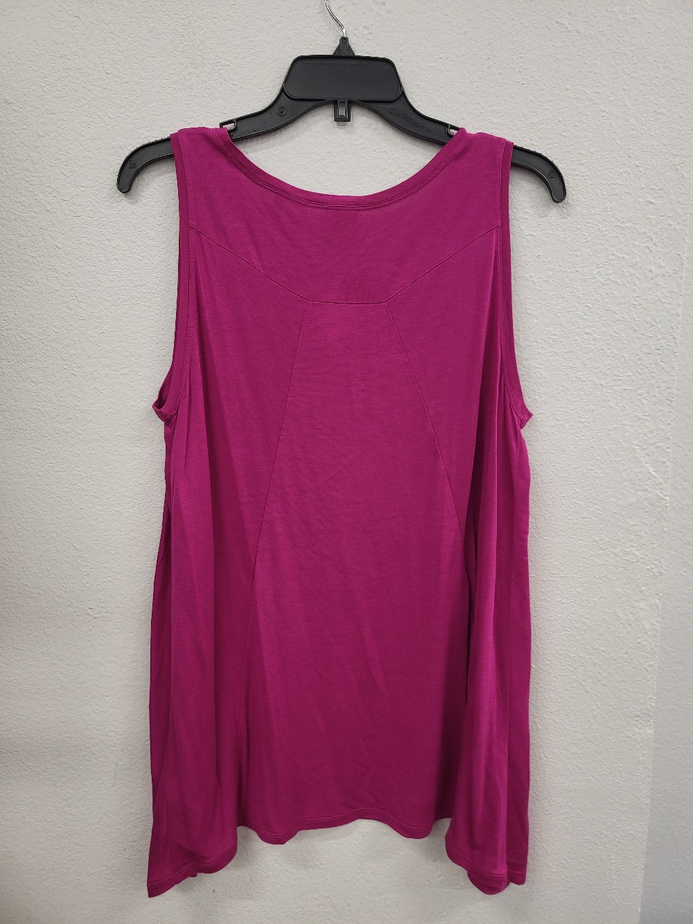 Cabi SL Top, Medium