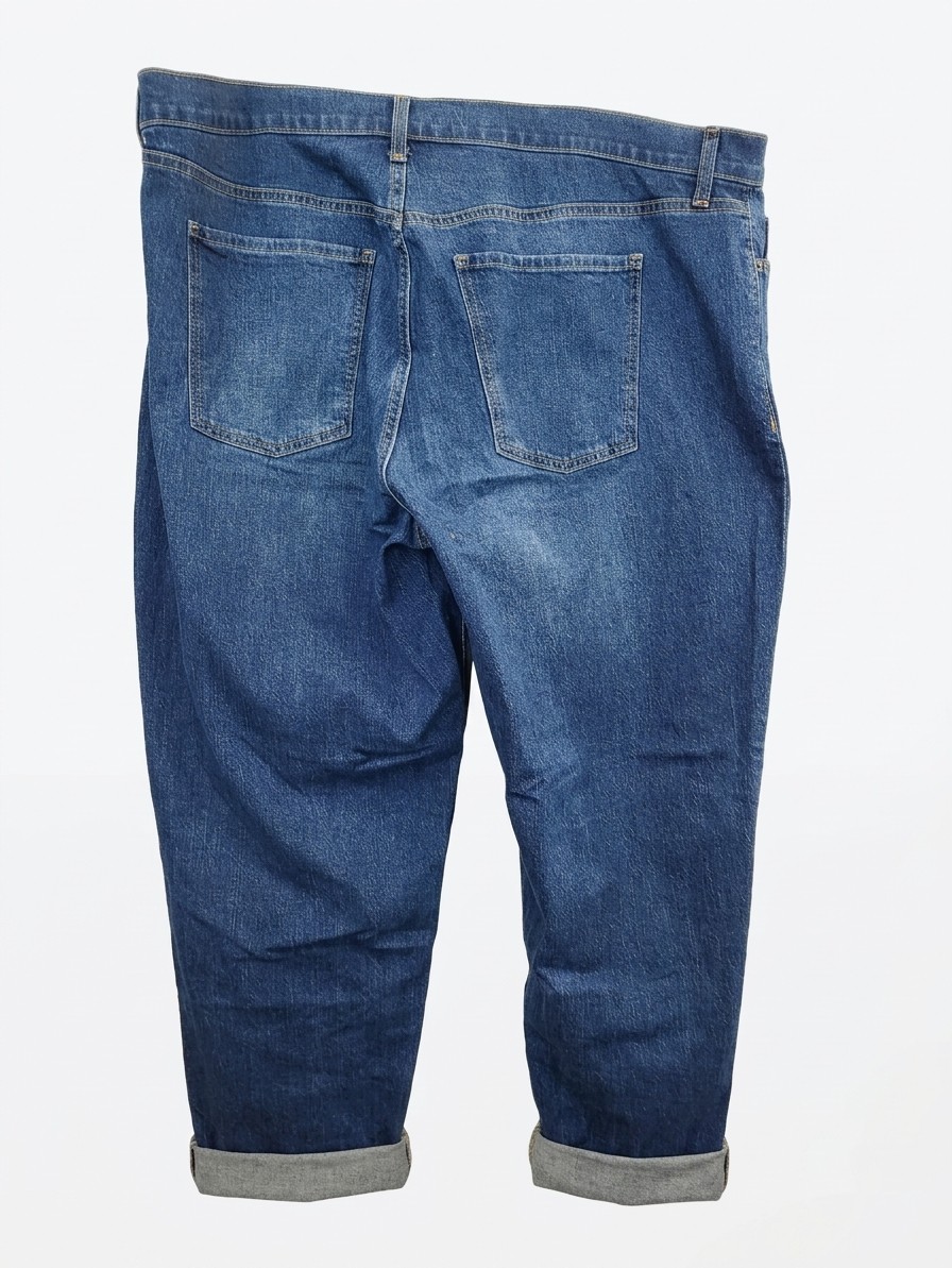 Old Navy Jeans, 20