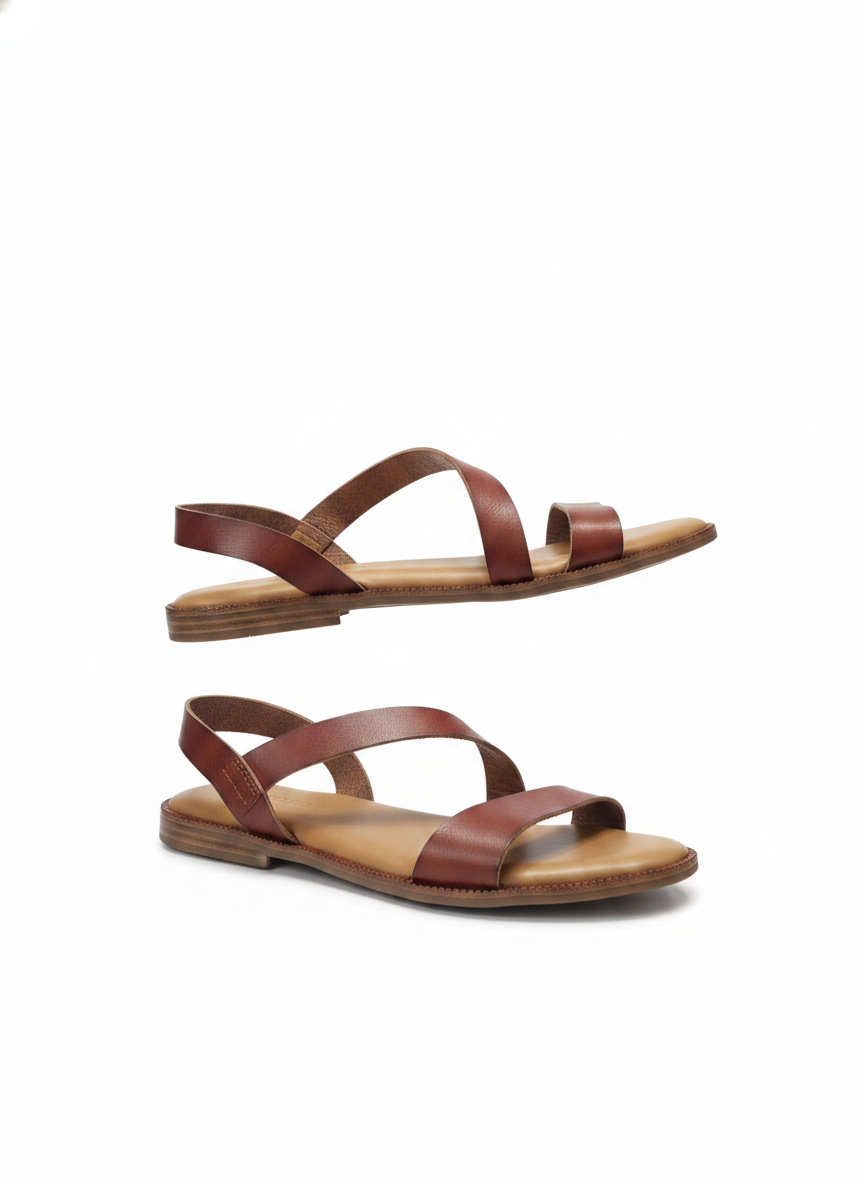 Cynthia Rowley Sandals, 7