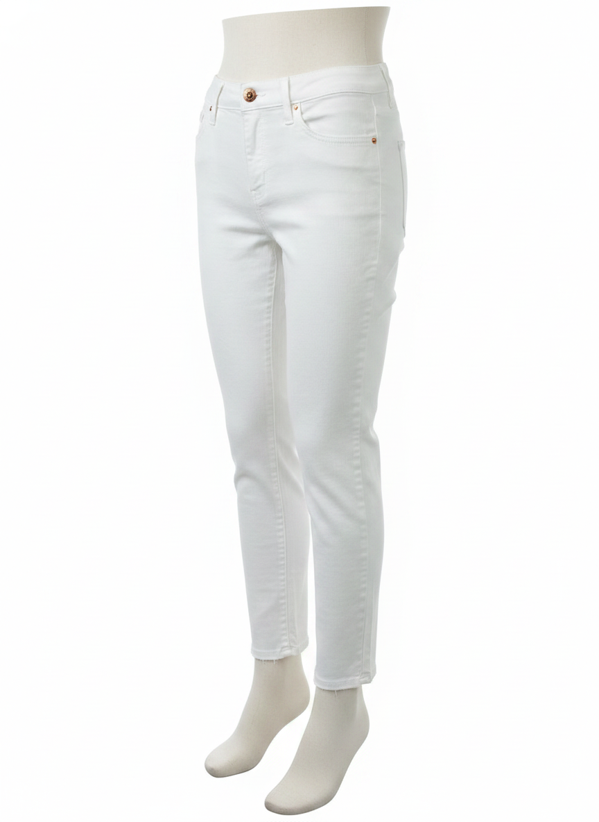 Ella Moss skinny Jeans