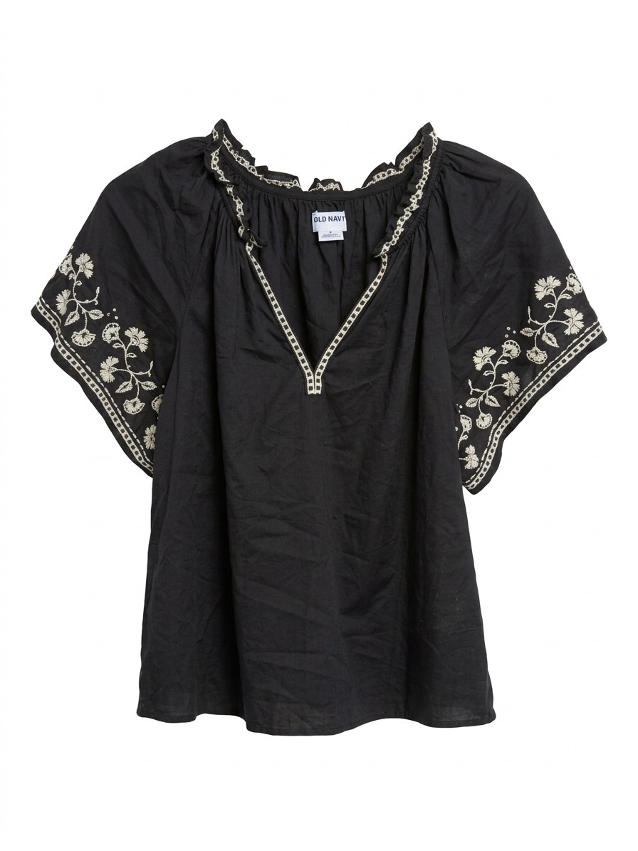 Old Navy SS