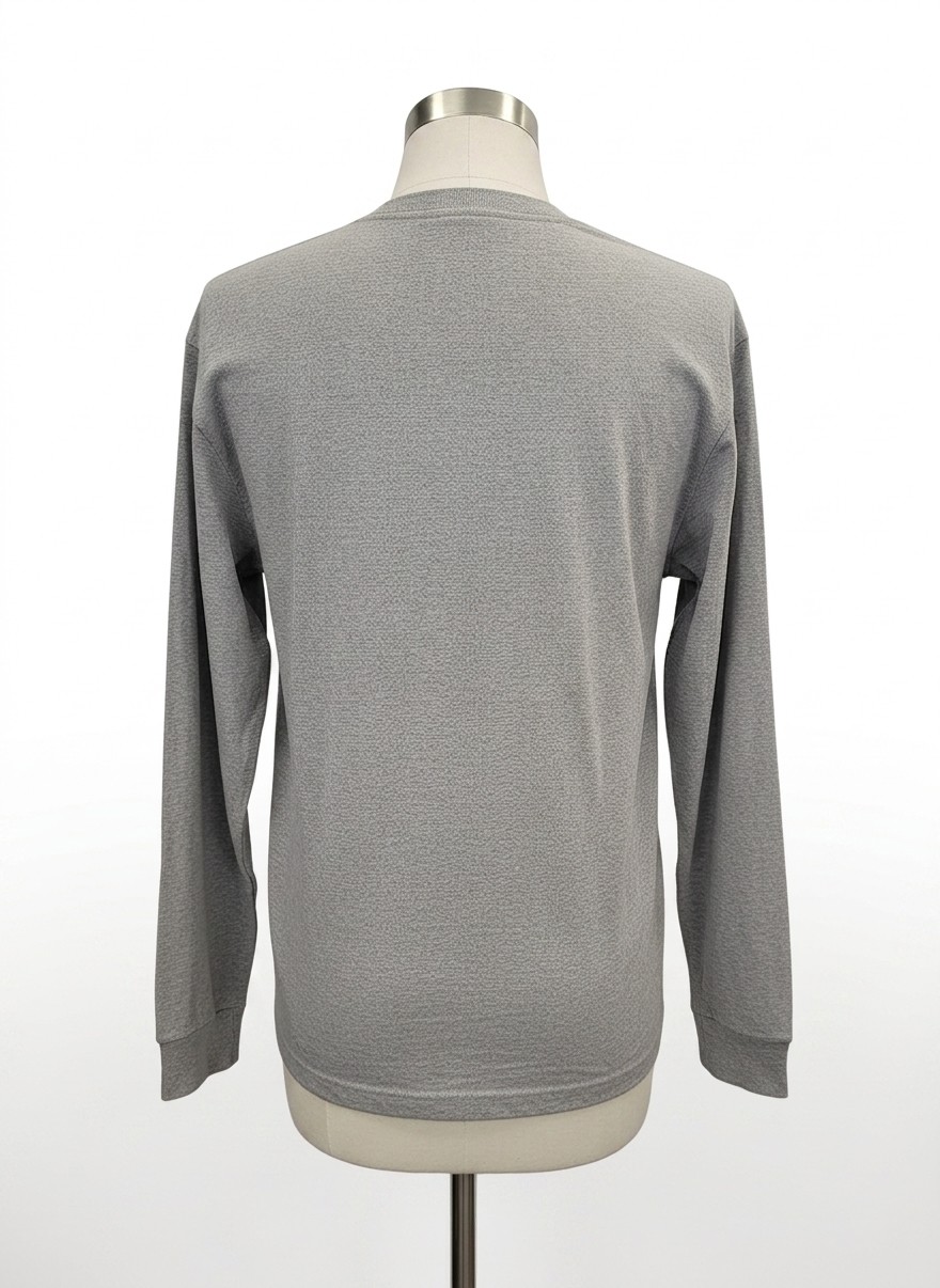 Carhartt LS Shirt, Large NWT