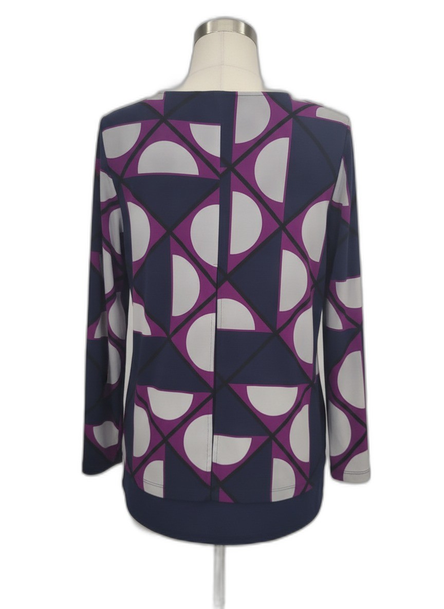 Alfani LS Top, P XL