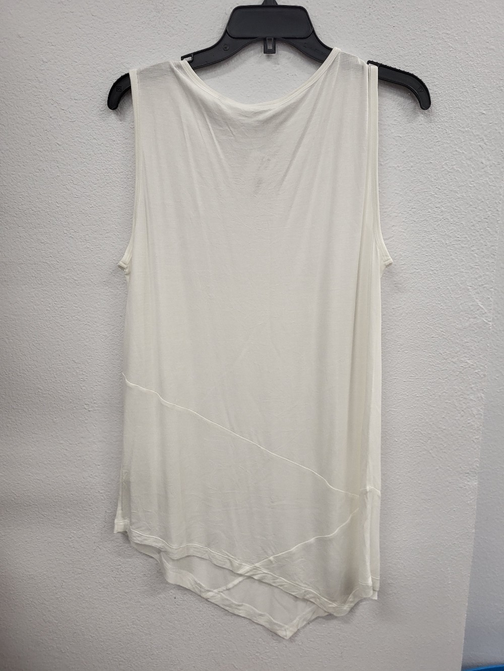 Cabi SL Top, Medium