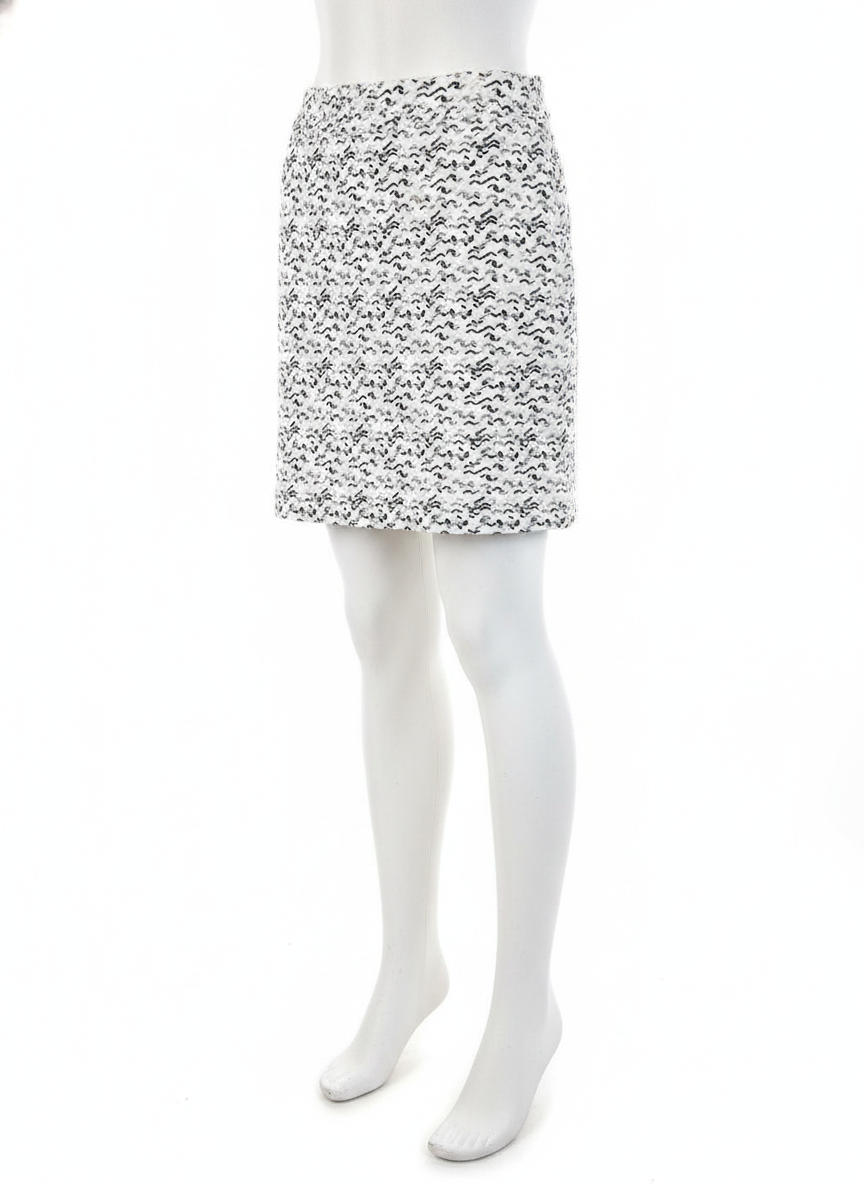 Izod Golf Skort