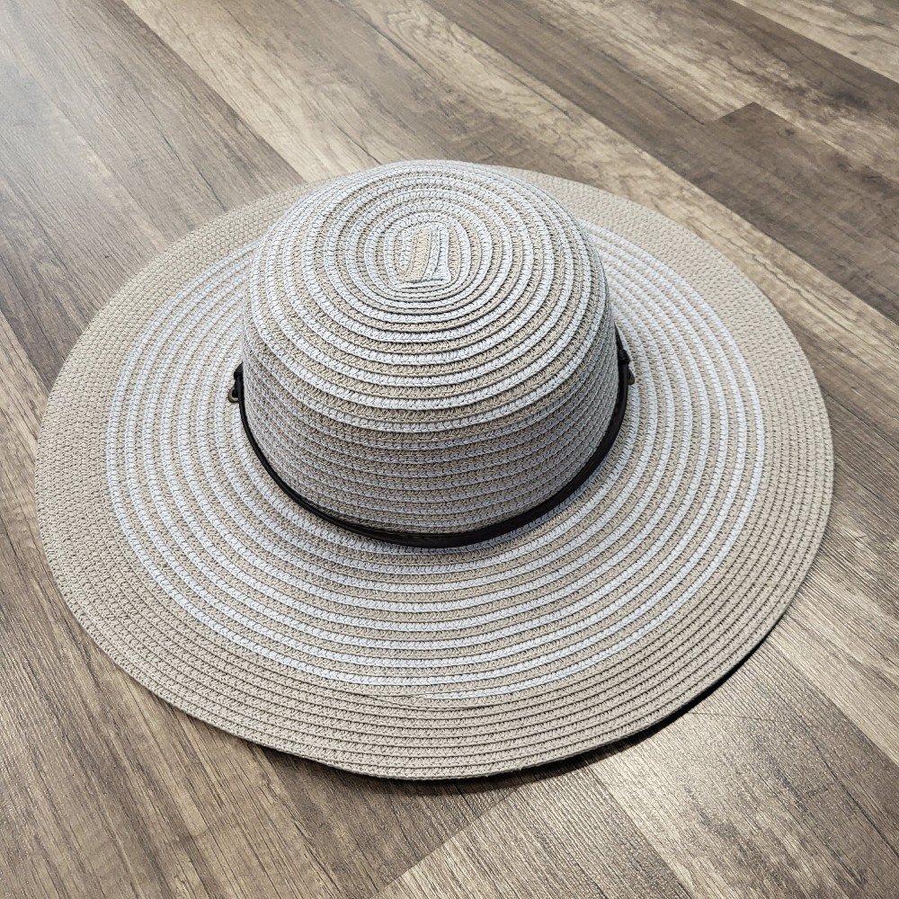 Sloggers Summer Hat