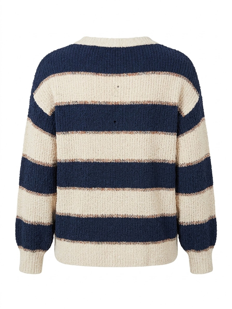 Madewell Knit Sweater, Small