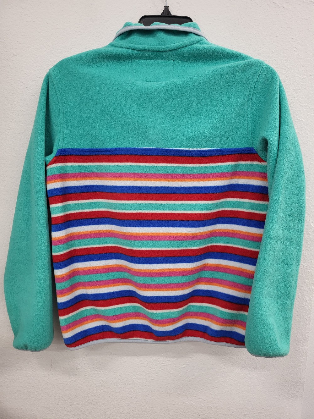 Lands End Sweater, XS