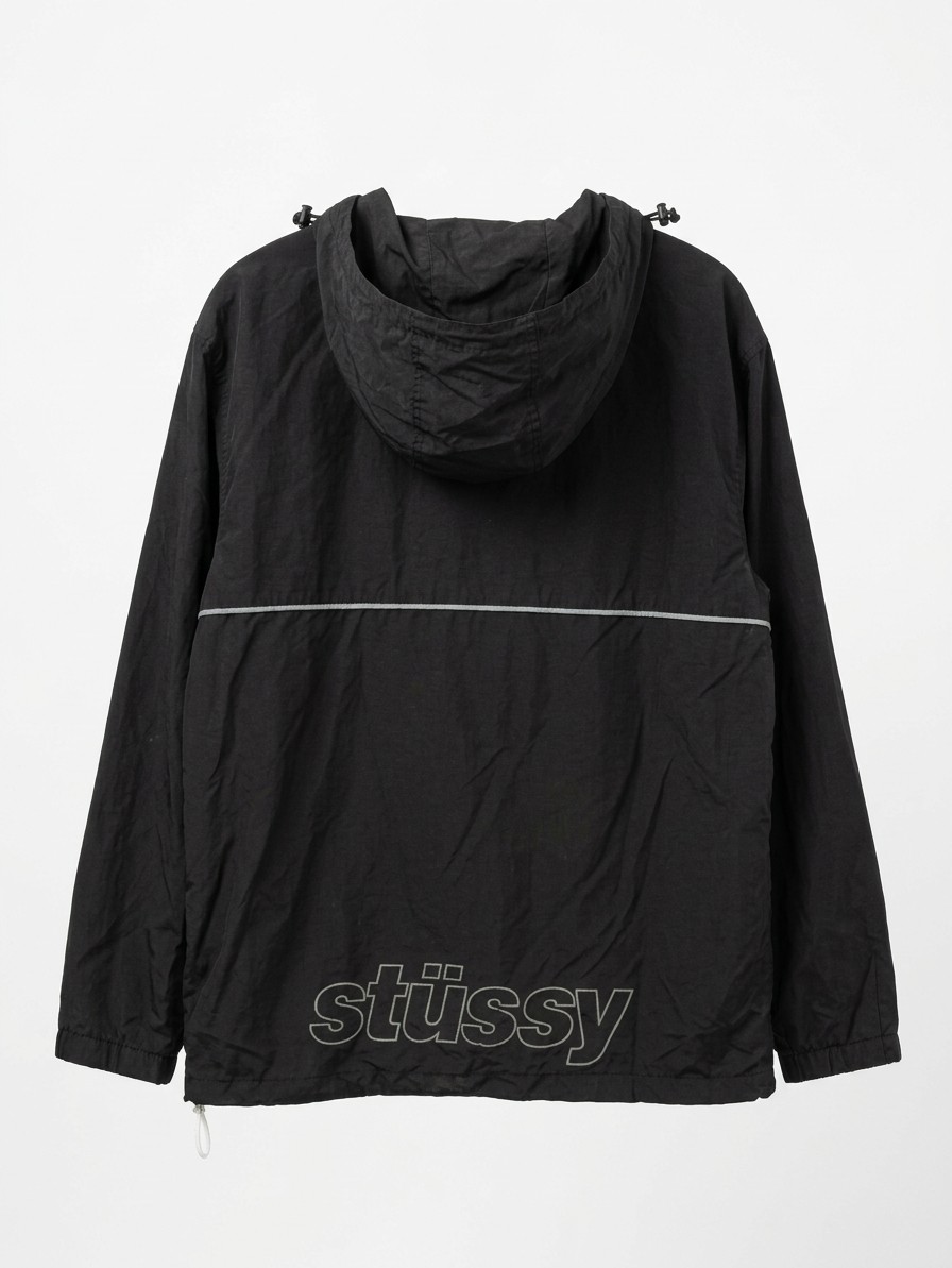 Stussy Jacket, Medium