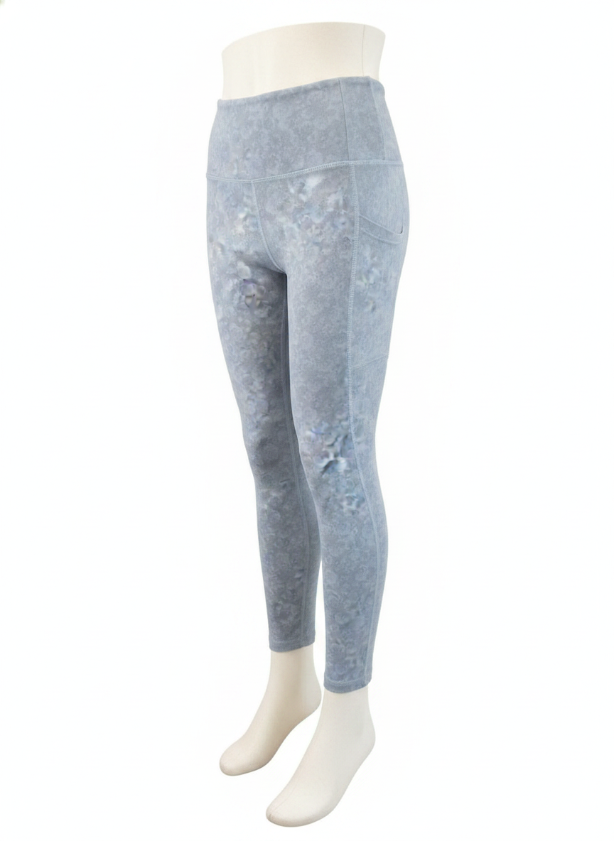 Zyia Leggings