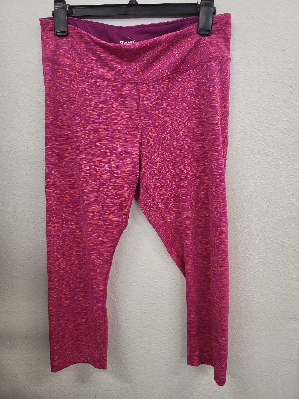 Spalding Leggings