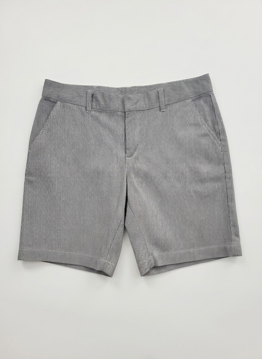 Tommy Hilfiger Shorts, 6