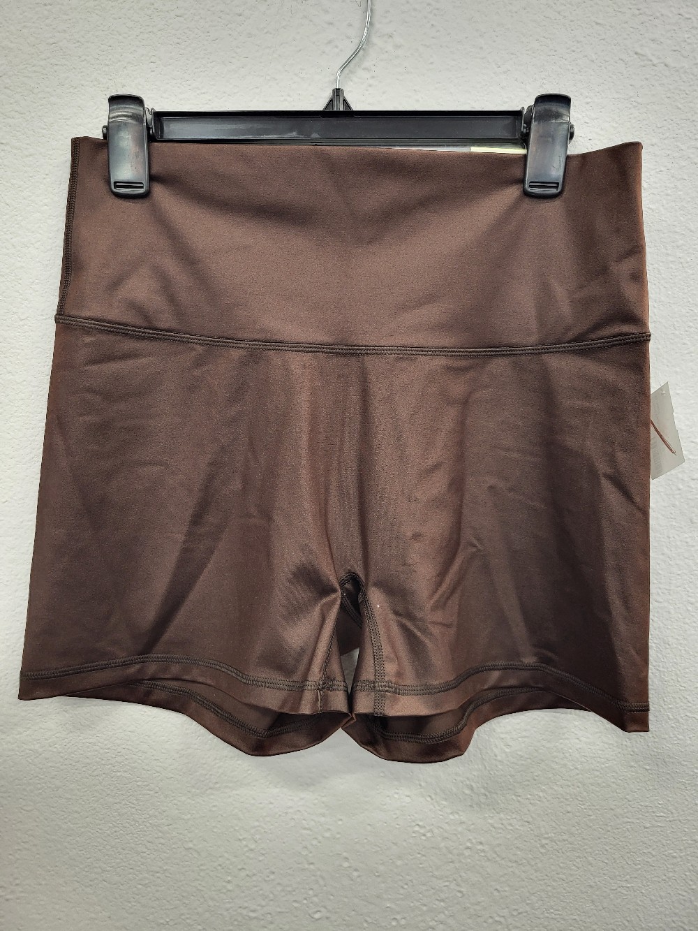 Offline by Aerie Bike Shorts, XL