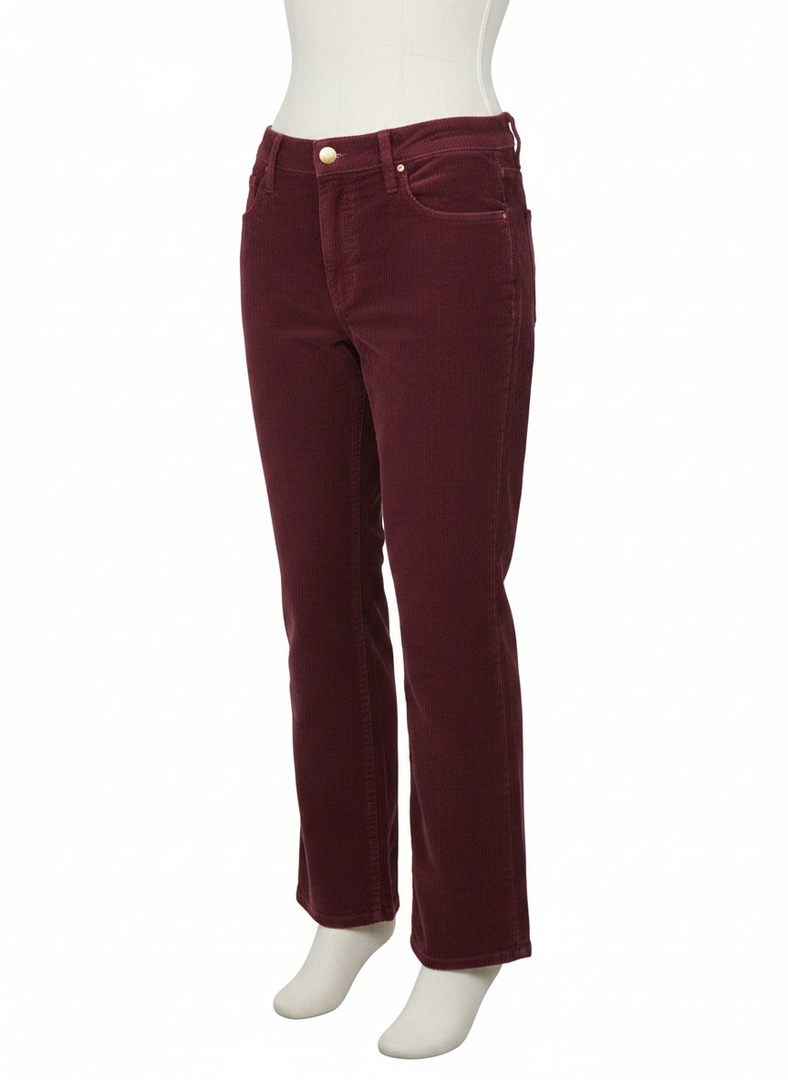 Universal Thread Corduroy pants