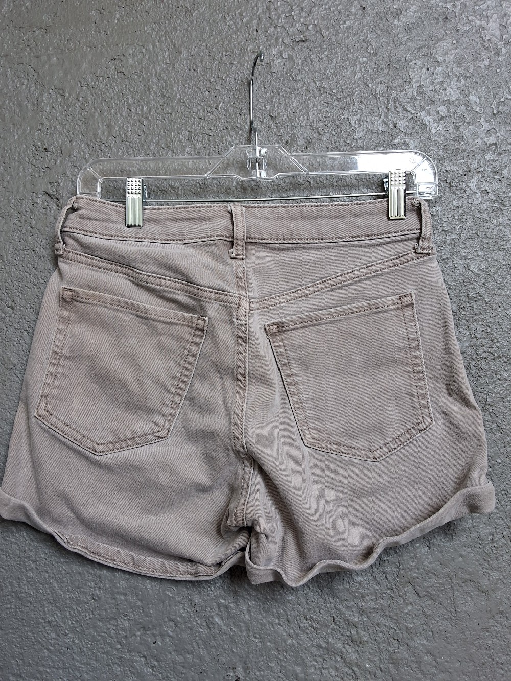 Old Navy OG Shorts