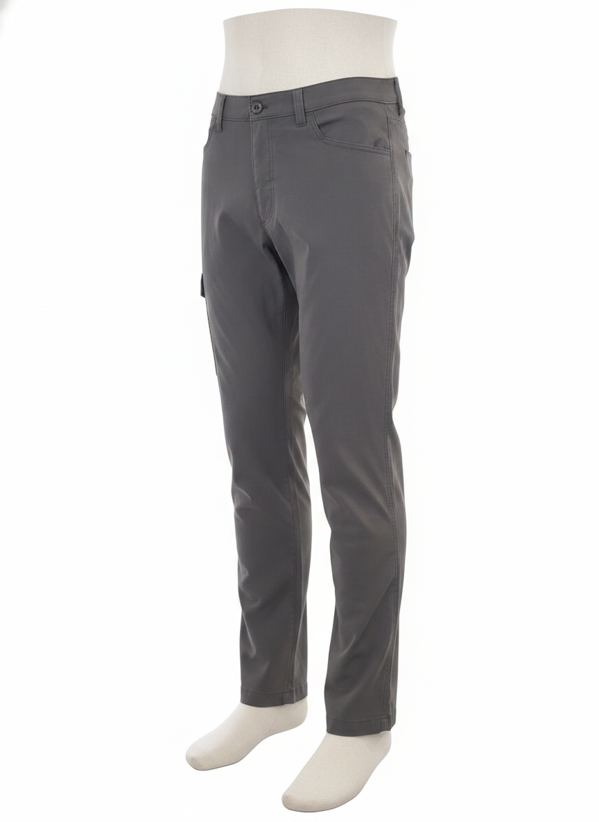 Eddie Bauer Pants, 36x30