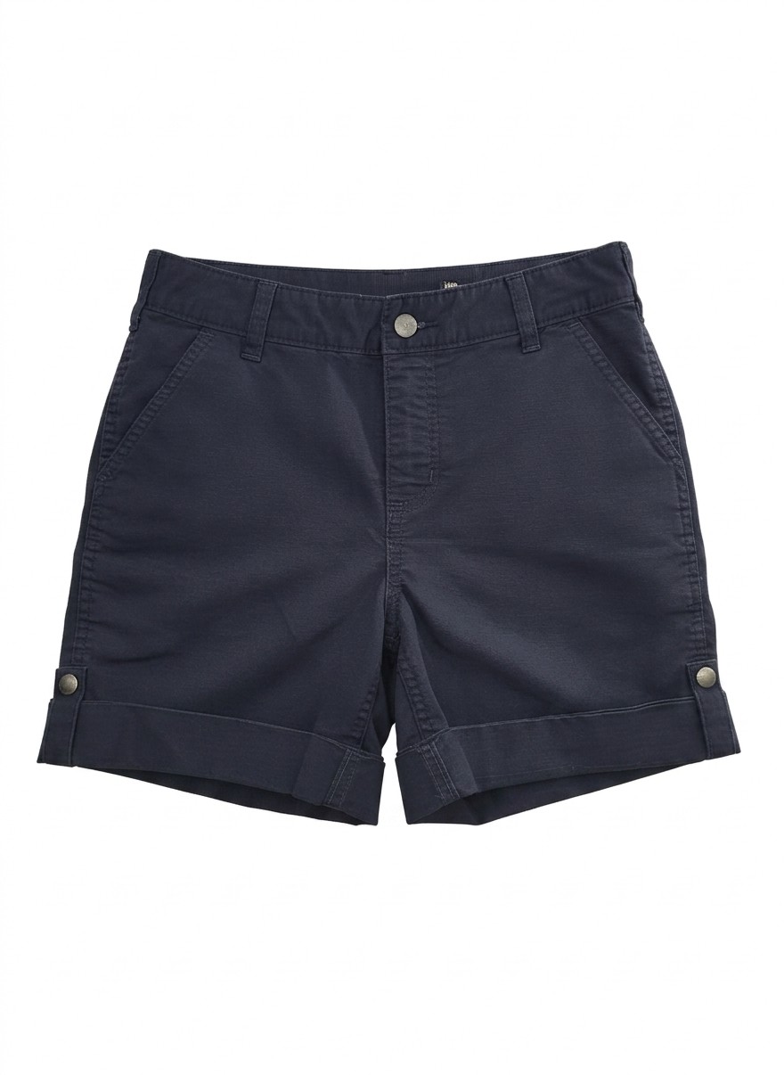 Carhartt Shorts, 4