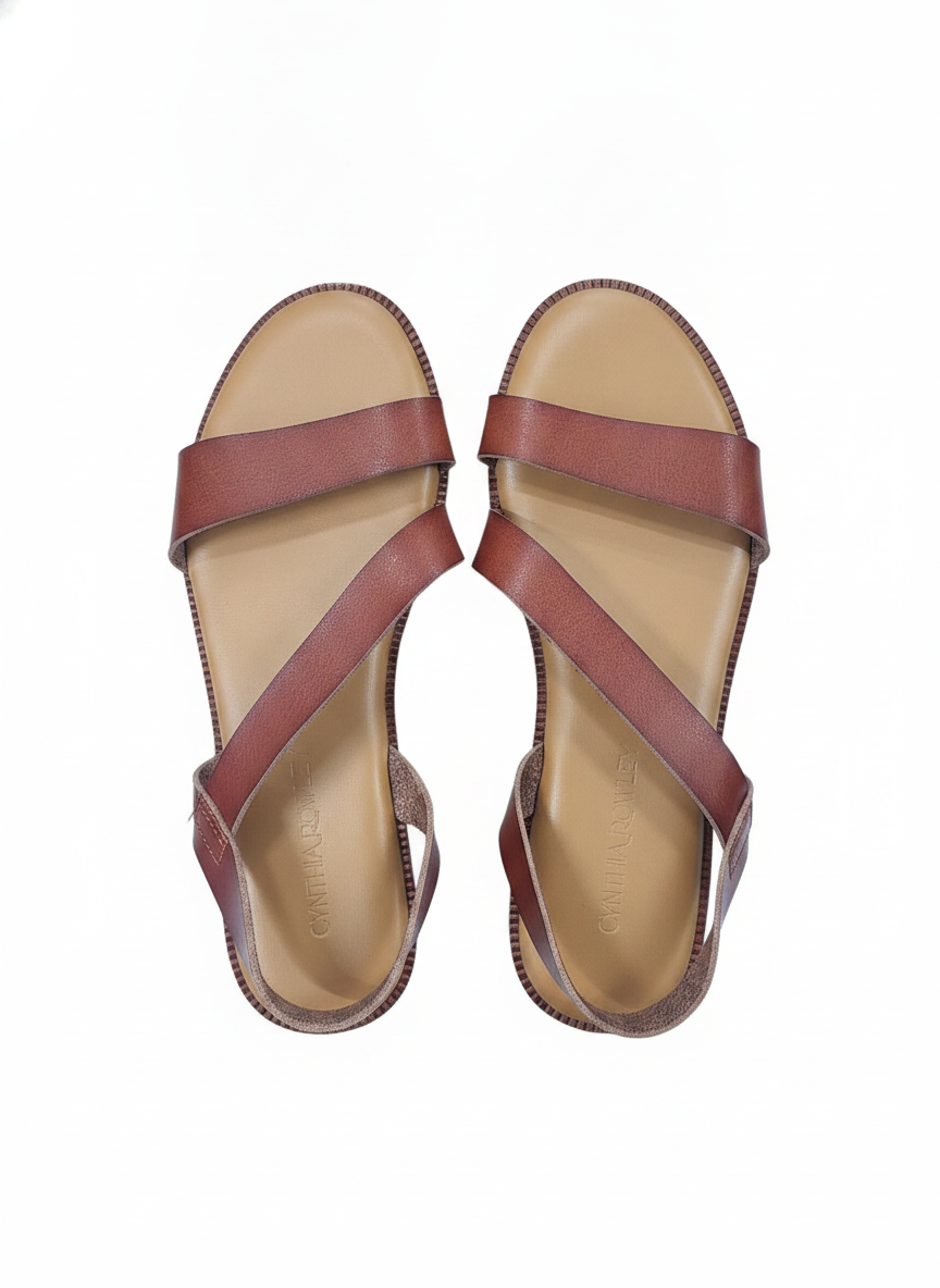 Cynthia Rowley Sandals, 7