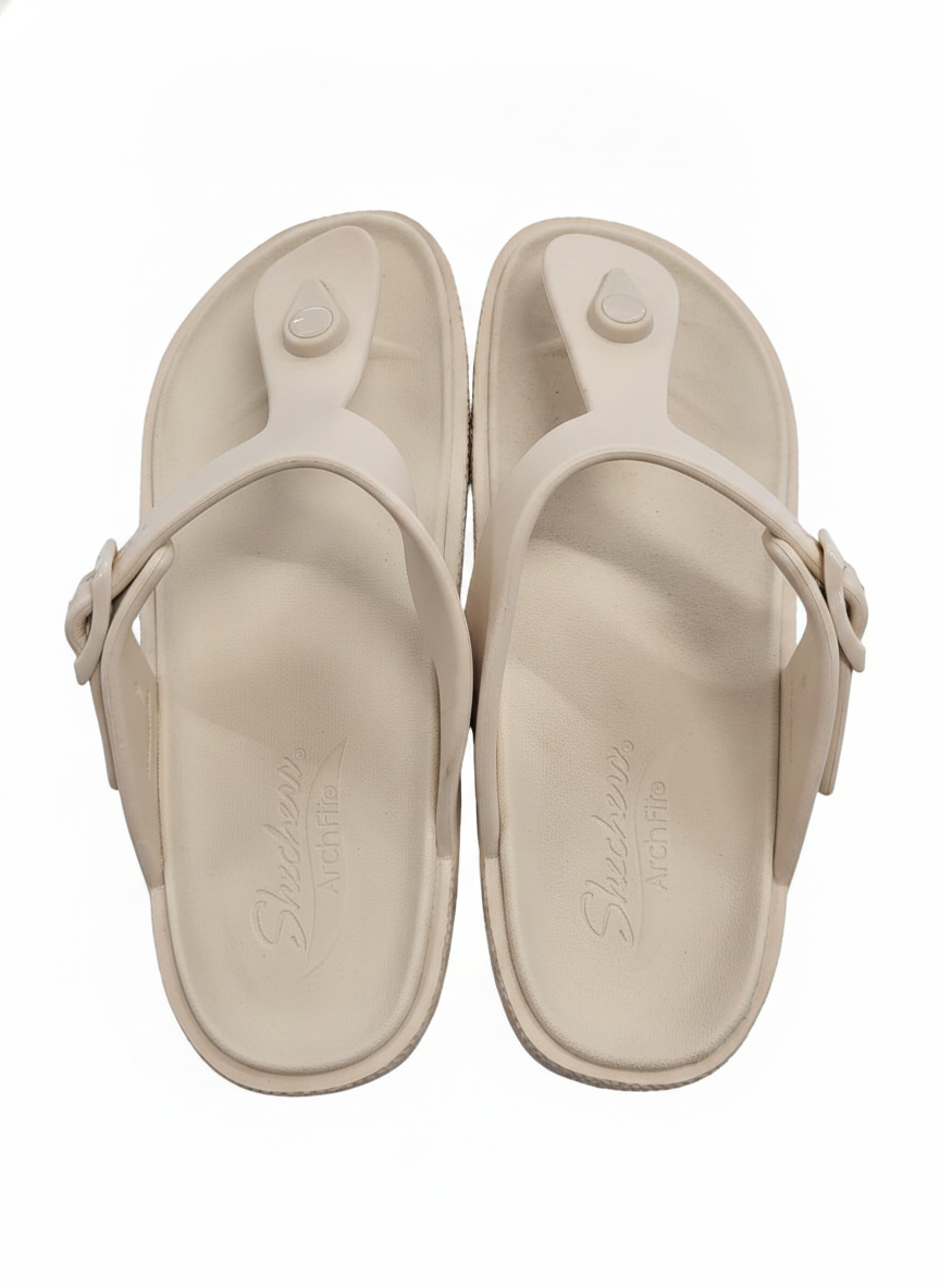 Skechers Sandals, 8