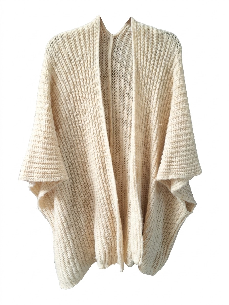 Aerie  knit cardigan