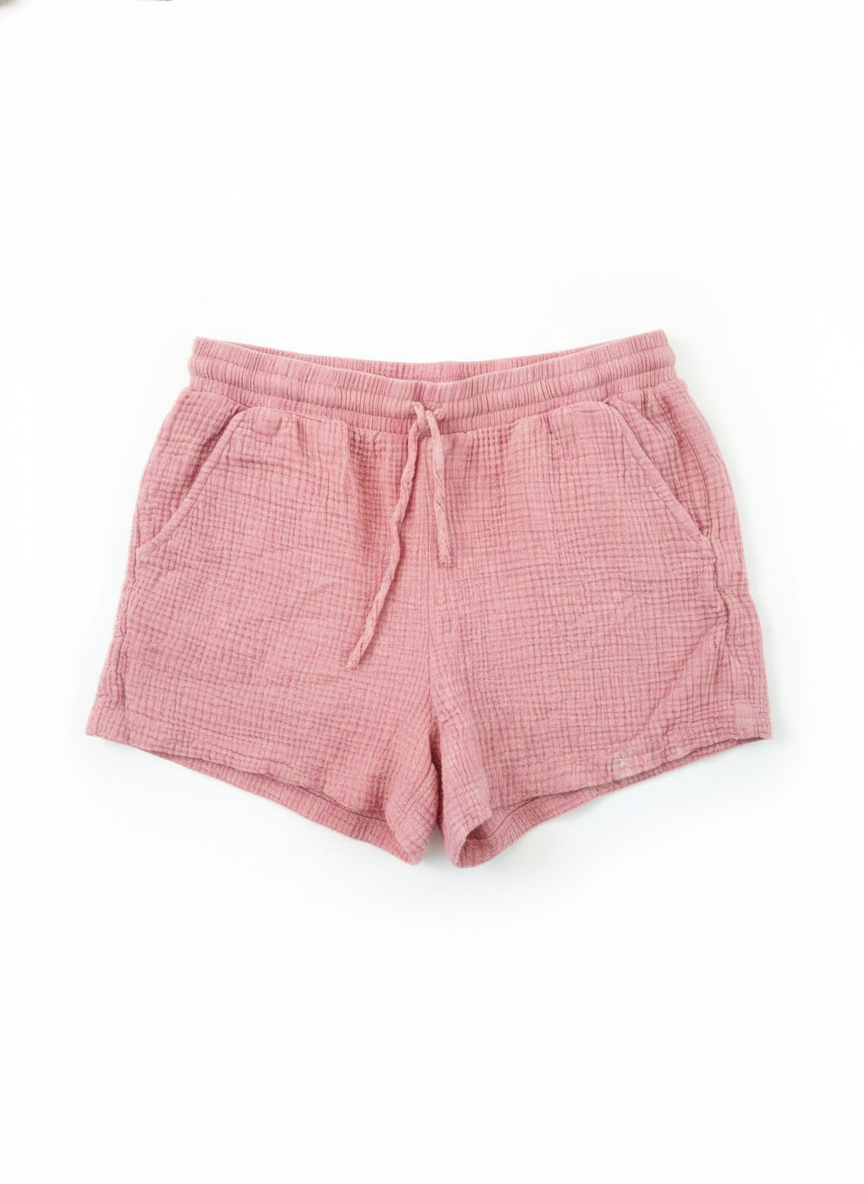 Angels Lounge Shorts