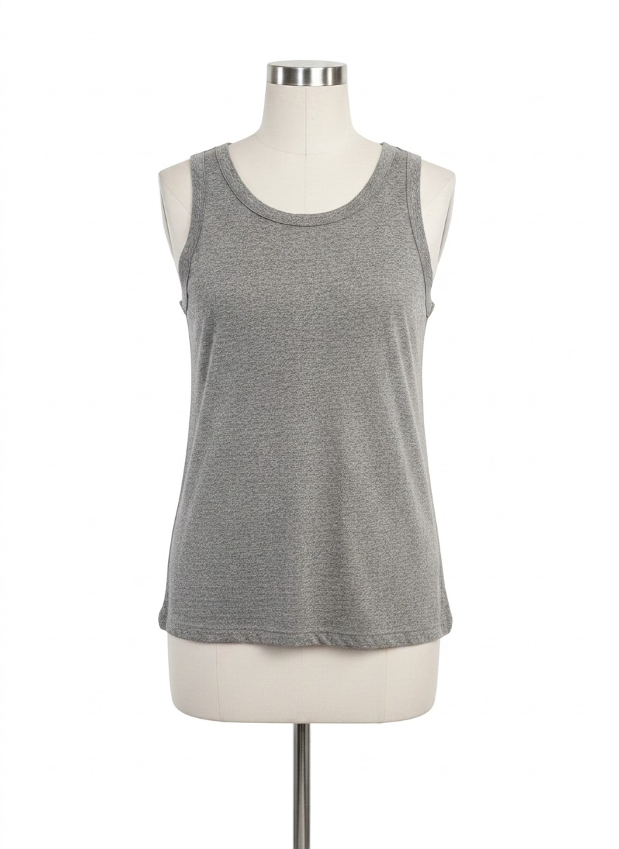 Current Elliot Tank, 2