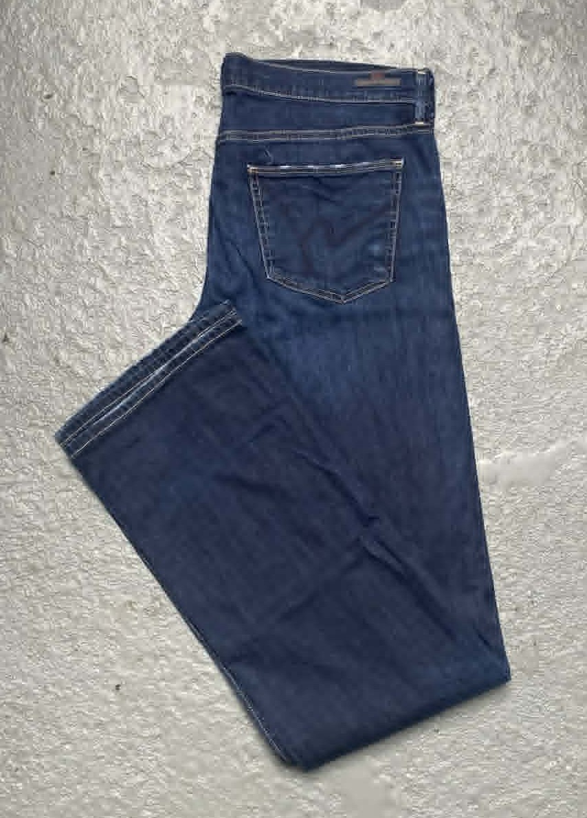 Citizens Of Humanity Low Rise jeans