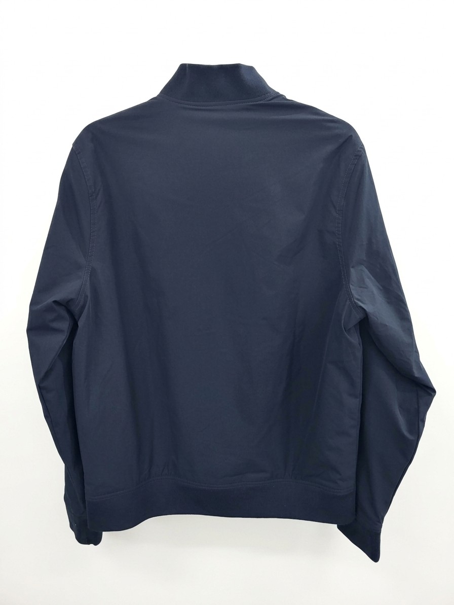 Banana Republic Jacket, Medium