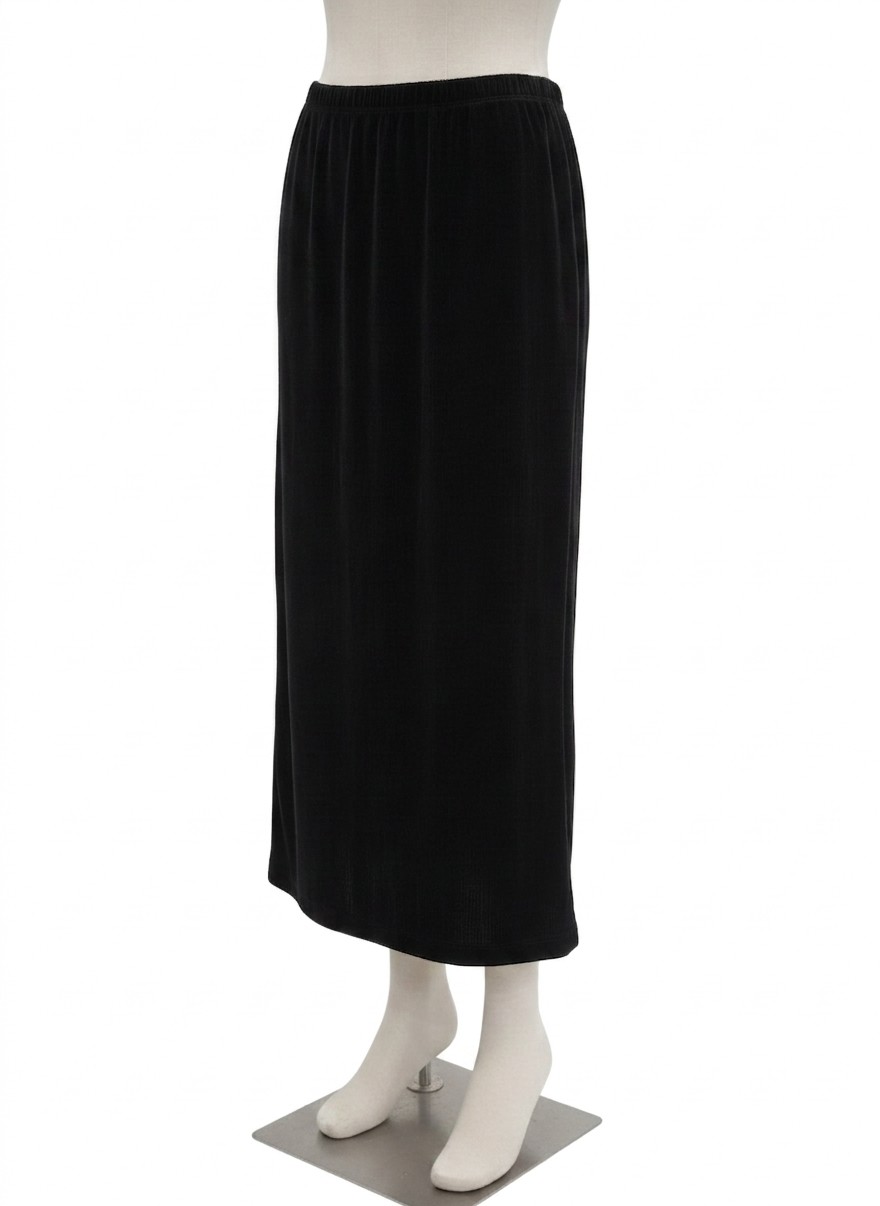 Chicos Travelers Skirt, 2