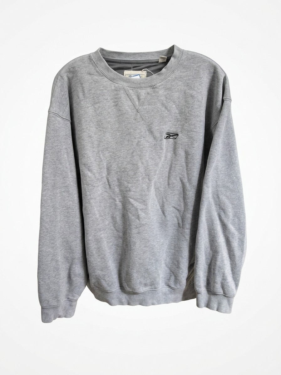 RBK sweatshirt