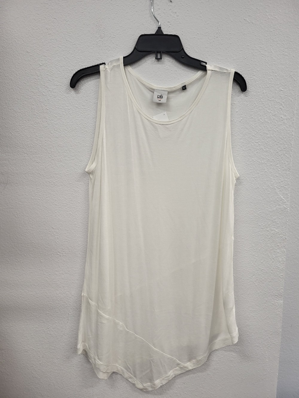 Cabi SL Top, Medium