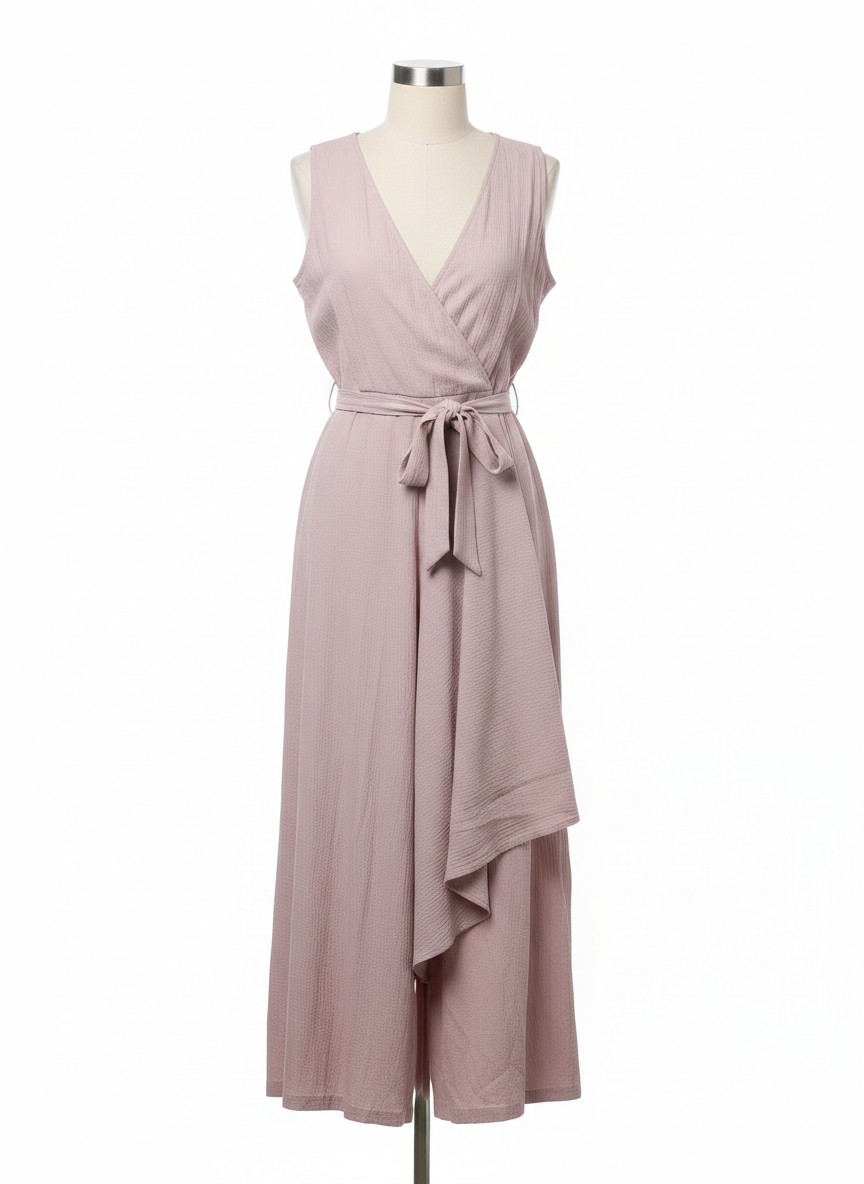 Calvin Klein pant jumpsuit