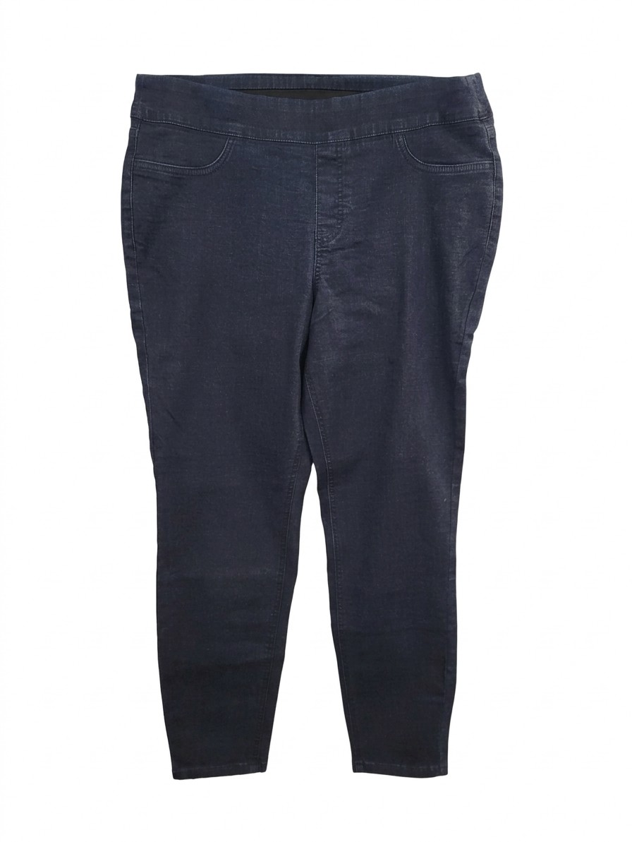 D&CO Jeans, 14 NWT