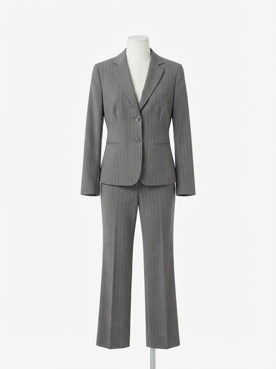 Tahari 2pc suit
