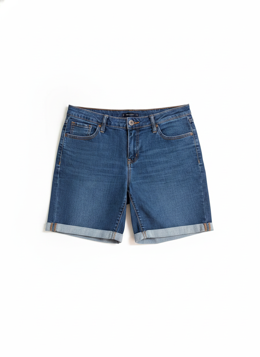 Old Navy Shorts