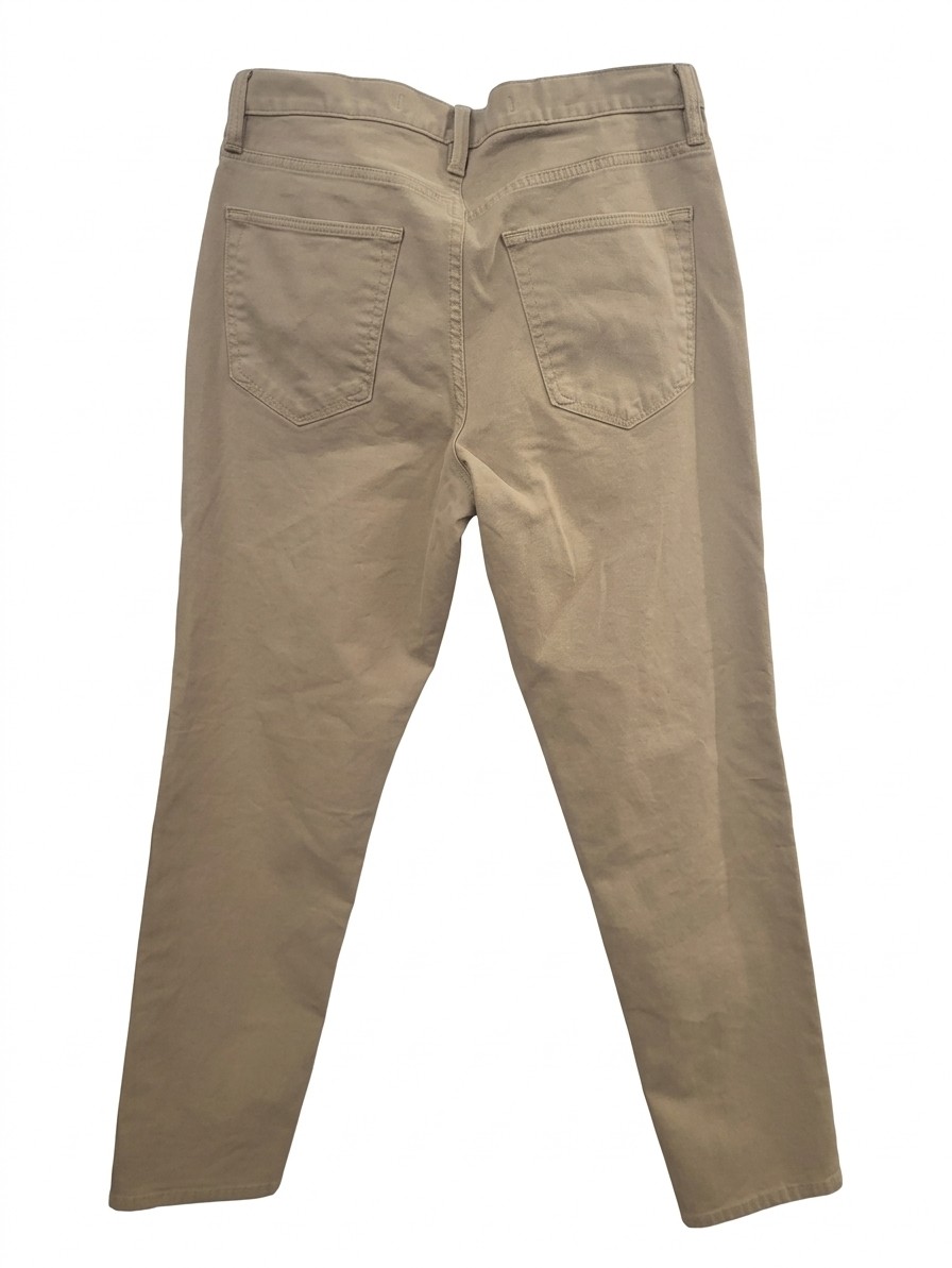 BR Men's Jeans, 30x30