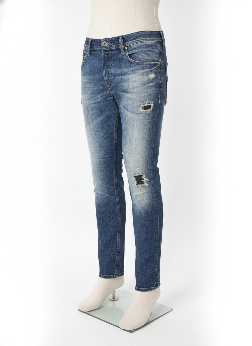 Diesel Jeans, 32