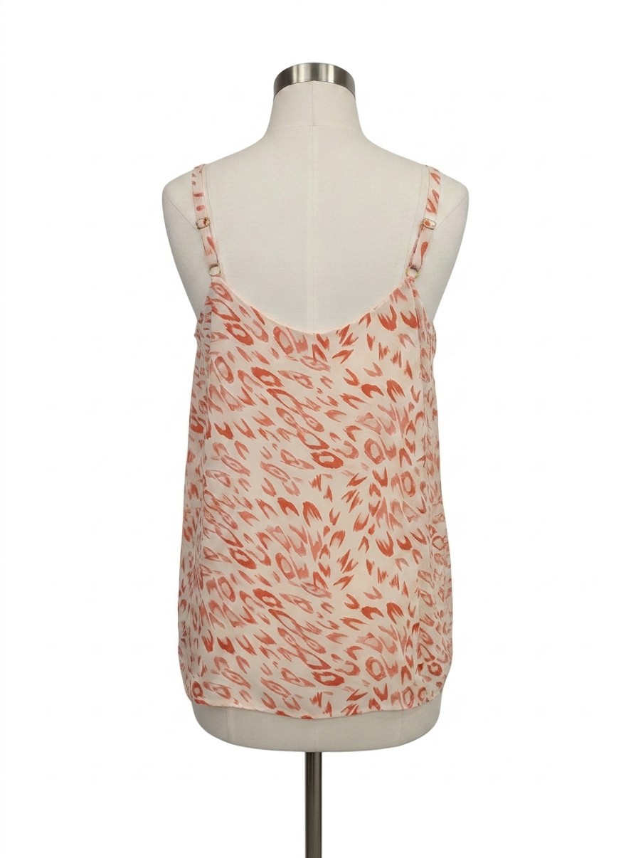 Cabi SL Top, Medium
