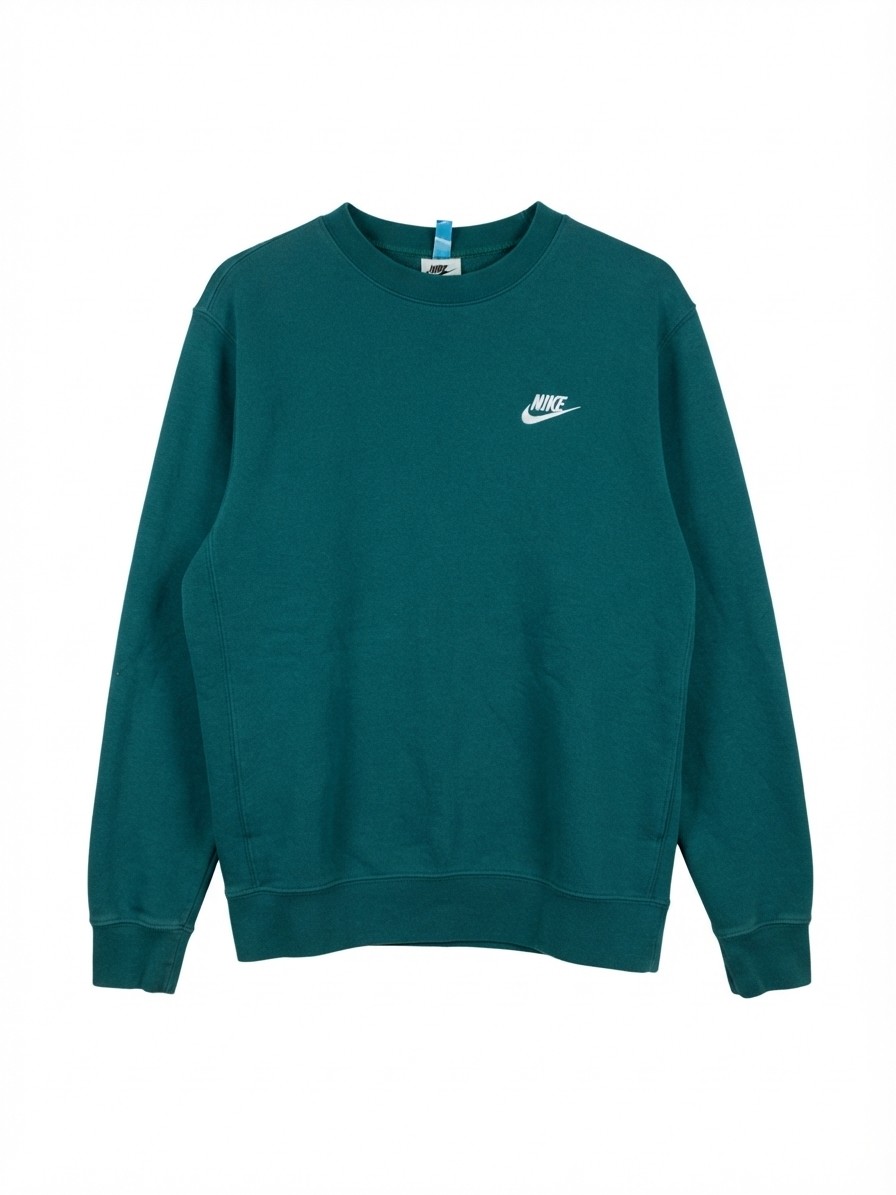 Nike Crew Sweater