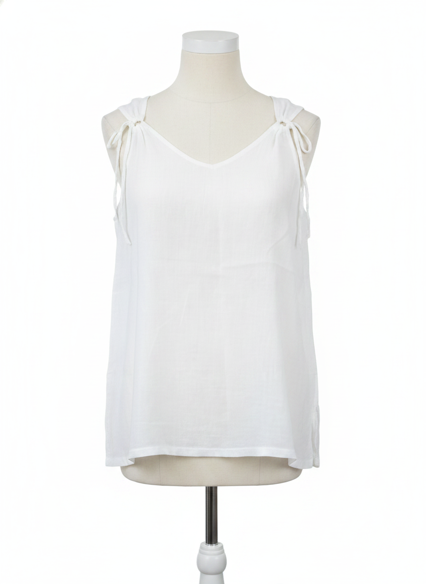 Cotton Top SL